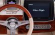 Chris Craft Launch 25-6