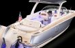 Chris Charft Launch 31 GT Outboard-2