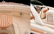 Chris Craft Launch 31 GT-6