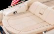 Chris Craft Launch 31 GT-7