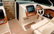 Chris Craft Launch 31 GT-4