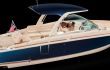 Chris Craft Launch 31 GT-2