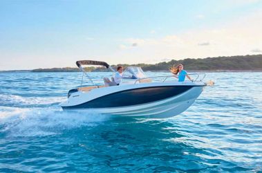 Quicksilver-activ-605-open