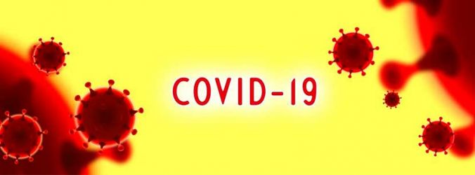 Covid-19