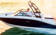 Sea Ray SPX 190-3