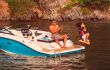 Sea Ray SPX 190-4