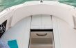 Sea Ray SPX 190-6
