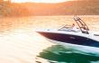 Sea Ray SPX 190-5
