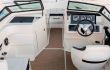 Sea Ray SPX 190-8