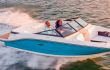 Sea Ray SPX 190-2
