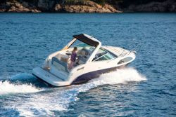 Gama Cruisers