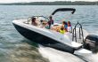 Bayliner - Element - E7 - 2