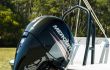 Bayliner - Element - E7 - 6