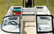 Bayliner - Element - E7 - 10