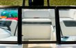 Bayliner - Element - E7 - 6