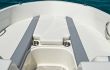 Bayliner - Element - E7 - 6