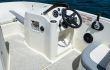 Bayliner - Element - E7 - 7