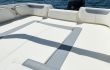 Bayliner - Element - E7 - 11