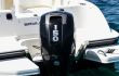 Bayliner - Element - E7 - 4