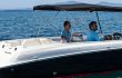 Bayliner - Element - E7 - 3