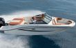 Sea Ray SPX 190 OB