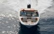 Sea Ray SPX 190 OB