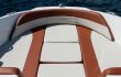 Sea Ray SPX 190 OB