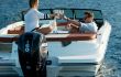 Sea Ray SPX 190 OB