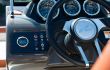 Sea Ray SPX 190 OB