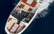 Sea Ray SPX 190 OB