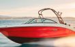 Sea Ray SPX 210-3