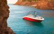 Sea Ray SPX 210-5
