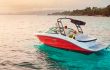 Sea Ray SPX 210-4
