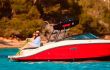 Sea Ray SPX 210-6