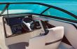 Sea Ray SPX 210-9