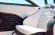 Sea Ray SPX 210-11
