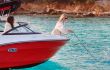 Sea Ray SPX 210-8