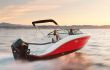 Sea Ray SPX 210-ob-2