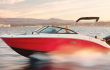 Sea Ray SPX 210-ob-3