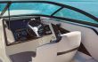 Sea Ray SPX 210-ob-8