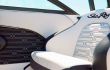 Sea Ray SPX 210-ob-10