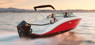 Sea Ray SPX 210-ob-2