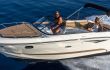 Sea Ray Sunsport 250