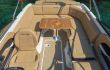 Sea Ray Sunsport 250