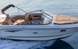 Sea Ray Sunsport 250