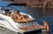 Sea Ray Sunsport 250