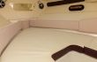 Sea Ray Sunsport 250