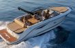 Sea Ray Sunsport 250