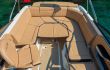Sea Ray Sunsport 250