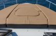 Sea Ray Sunsport 250